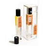 Esenta de parfum roll on Arabella