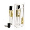 Attar ulei de parfum