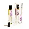 Esenta de Parfum arabesc