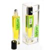 Ulei de parfum Vetiver