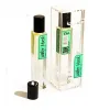 Esenta de parfum fara alcool Water Musk