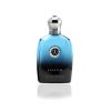 Existio Parfum arabesc pentru barbati