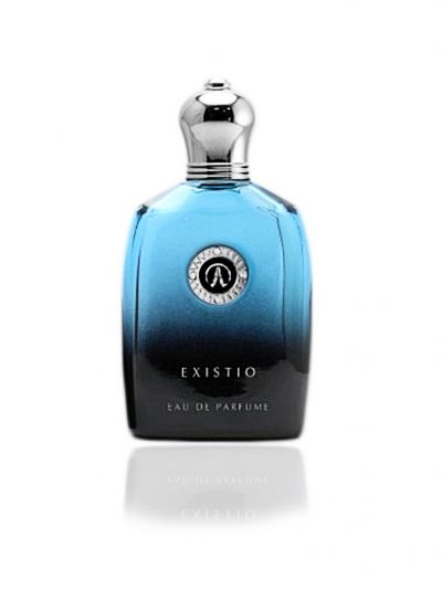 Existio Parfum arabesc pentru barbati
