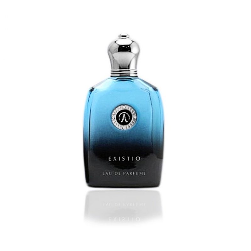 Existio Parfum arabesc pentru barbati