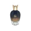 Extremely Unique parfum arabesc