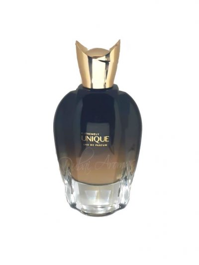 Extremely Unique parfum arabesc