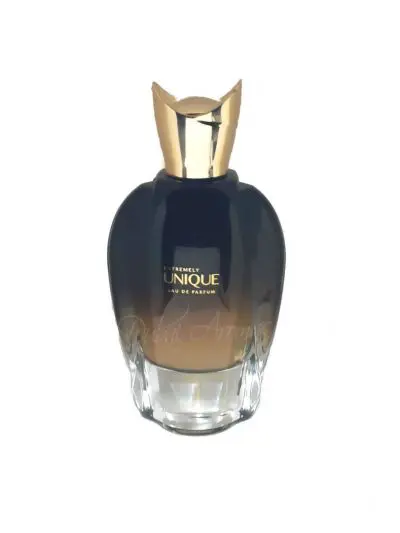 Extremely Unique parfum arabesc