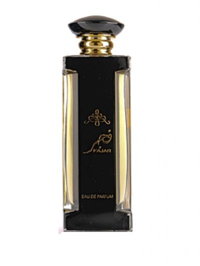 Parfum oriental dama