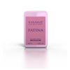 Fatina parfum pocket spray 20ml edp femei, parfum arabesc, oriental gurmand