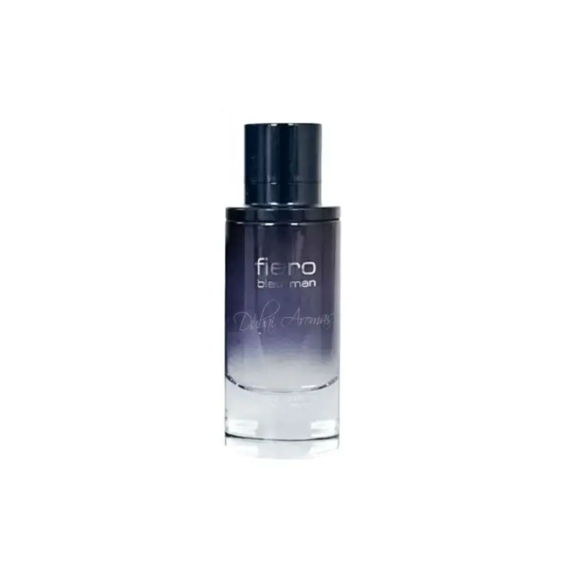 fragrance-world-fiero-bleu-man-100ml-barbati-edp_4160_1_1576679900-1.jpg