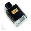 Parfum Hardcore Wood 100ml - imagine 2
