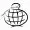 fragrance world perfumes dubai aromas shop parfumuri arabesti orientale pentru femei barbati