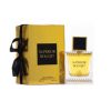 fragrance world supreme bouquet