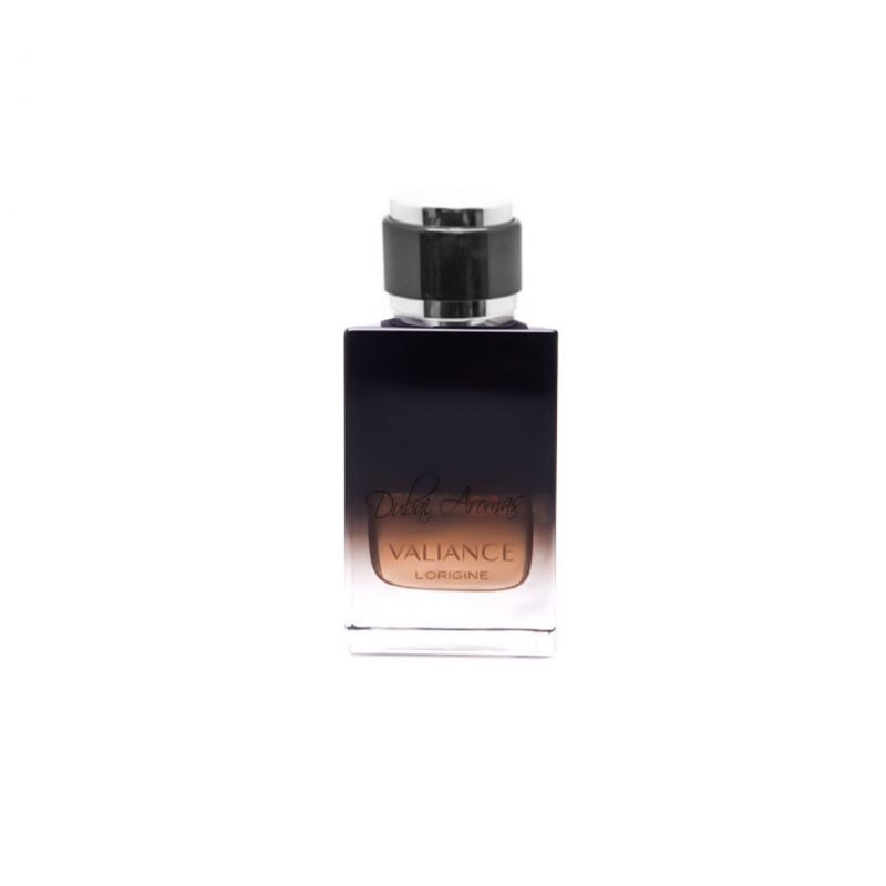 fragrance-world-valiance-lorigine-100ml-barbati-e_4161_1_1576680223-1.jpg
