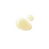 Gardenie Esenta de Parfum Femei 6ml