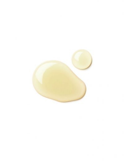 Gardenie Esenta de Parfum Femei 6ml
