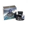 Khalis Ghazl Aswad 100 ml Femei
