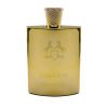 Godolphin parfum barbatesc