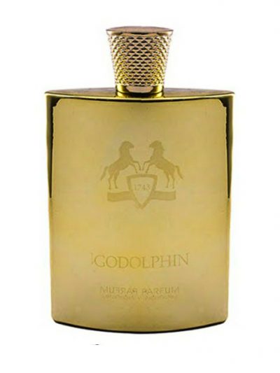 Godolphin parfum barbatesc