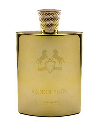 Godolphin parfum barbatesc