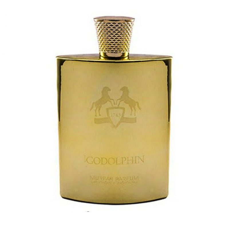 Godolphin parfum barbatesc