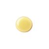 Praf de Aur Esenta de Parfum Femei 6ml