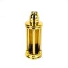 Esenta golden dust praf de aur golden musk , mosc si vanilie