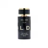 Golden Nights parfum arabesc condimentat lemnos