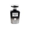 Parfum Musk Oud Golden Oud Arabesc Oriental Lemnos Femei si Barbati