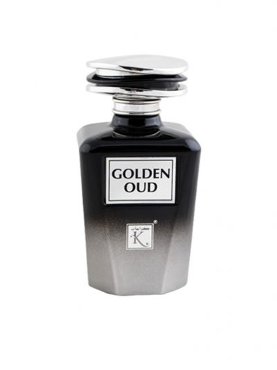 Parfum Musk Oud Golden Oud Arabesc Oriental Lemnos Femei si Barbati