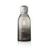 Ajmal Parfum Arabesc barbatesc Gray oriental lemnos