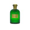 Parfum Green Sapphire de la Fragrance World