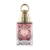 Habiba Arabian parfum arabesc pentru femei, fructat lemnos. Un parfum cu un miros ametitor,matasos, profund, indraznet. Livrare gratuita la comenzi peste 100 lei .