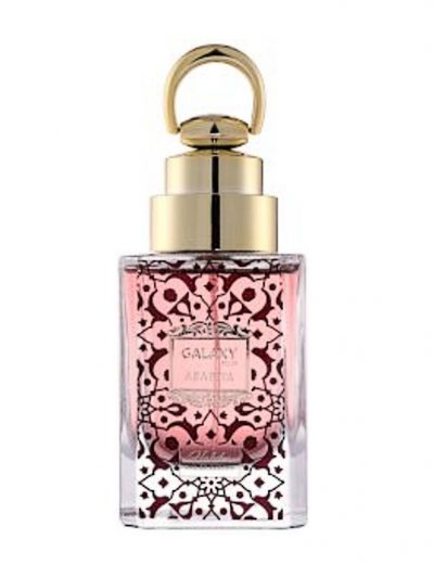 parfum arabesc pentru femei
