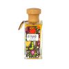 Parfum Arabesc Habibi Love