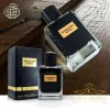 Parfum Hardcore Wood 100ml - imagine 3
