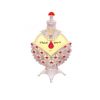 Hareem Al Sultan esenta de parfum arabesc catifelat,usor dulceag, elegant.Livrare gratuita . Esenta de parfum | esente de parfumuri | Ulei concentrat