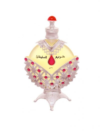 Hareem Al Sultan esenta de parfum arabesc catifelat,usor dulceag, elegant.Livrare gratuita . Esenta de parfum | esente de parfumuri | Ulei concentrat