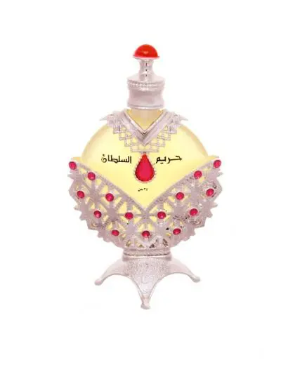Hareem Al Sultan esenta de parfum arabesc catifelat,usor dulceag, elegant.Livrare gratuita . Esenta de parfum | esente de parfumuri | Ulei concentrat