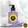 Sapun Lichid Arabesc Hareemi Oud 300ML - imagine 2