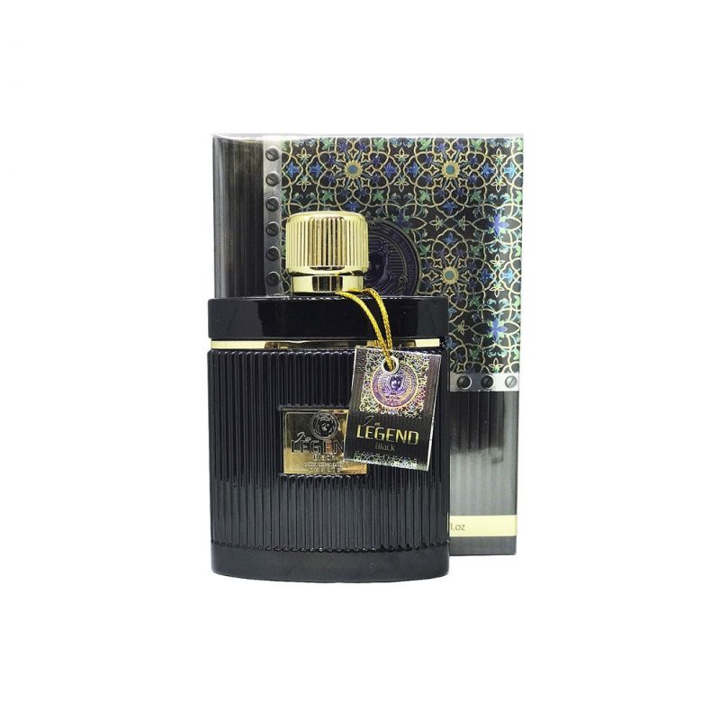 im-legend-black-khalis-100ml-barbati-edp-_4169_1_1577483485-1.jpg