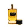 Parfum Arabesc Incense Oro Confidential