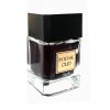parfum intense oud paris corner dubai aromas