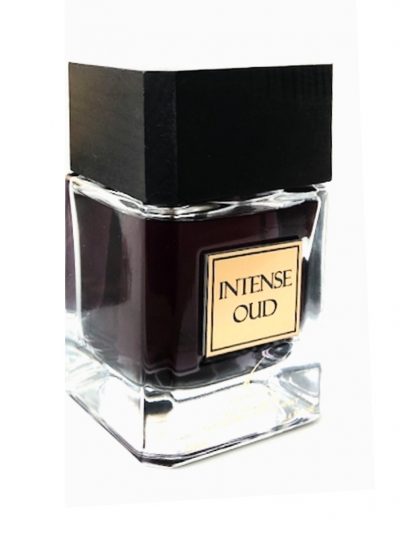 parfum intense oud paris corner dubai aromas