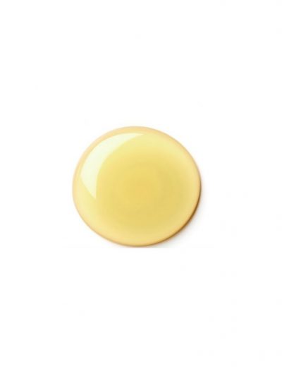 Iasomie de Sambac Esenta de Parfum Femei 6ml