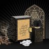 Parfum Khalis Femei Jawad Al Layl Black 100ml - imagine 2