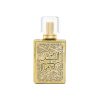 Parfum Oriental Floral Jawad Al Layl Gold 100ml Femei. Parfum arabesc de dama.