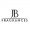 jb love fragrances parfumuri arabesti my perfumes oud parfum barbati femei parfumuri orientale