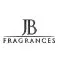 JB Loves Fragrances