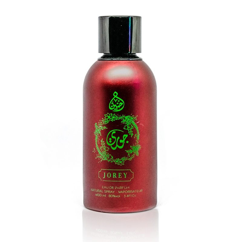 jorey-parfum-arabesc-1.jpg